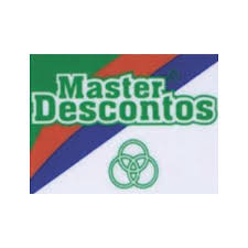 Master Descontos